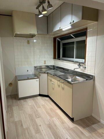 detached 茨城県稲敷市羽賀
地図を見る