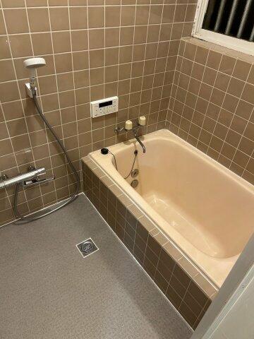 detached 茨城県稲敷市羽賀
地図を見る