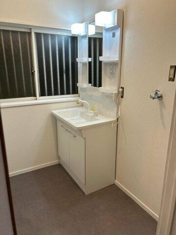 detached 茨城県稲敷市羽賀
地図を見る