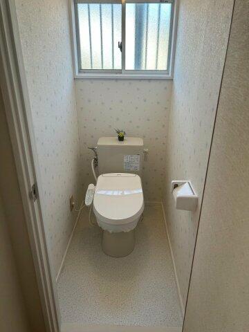 detached 茨城県稲敷市羽賀
地図を見る