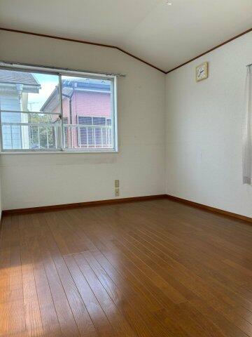 detached 茨城県稲敷市羽賀
地図を見る