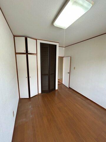 detached 茨城県稲敷市羽賀
地図を見る