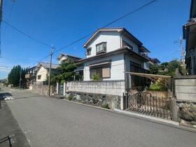 大阪府羽曳野市羽曳が丘西４丁目