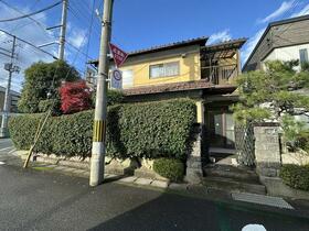 京都府舞鶴市字倉谷