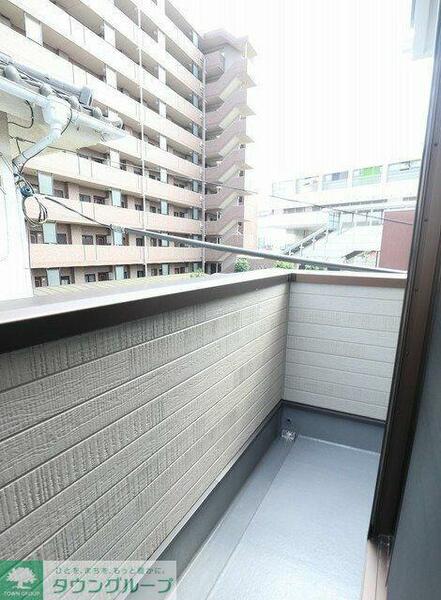 detached 東京都東大和市立野４丁目

地図を見る