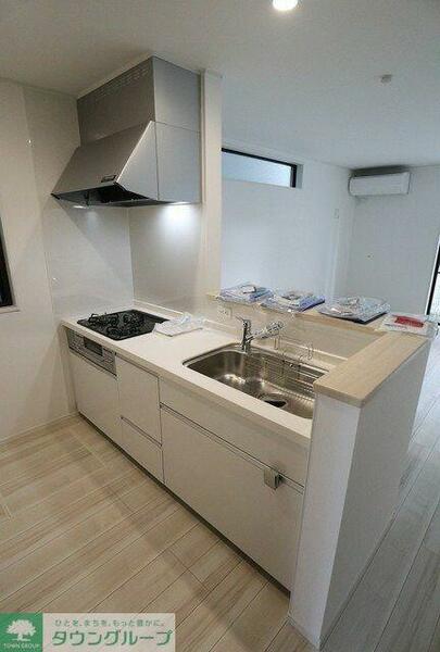 detached 東京都東大和市立野４丁目

地図を見る