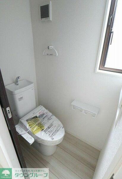 detached 東京都東大和市立野４丁目

地図を見る