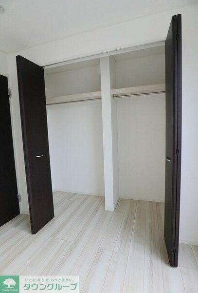 detached 東京都東大和市立野４丁目

地図を見る