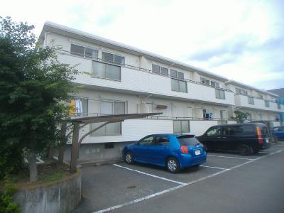apartment 埼玉県新座市野火止３丁目
地図を見る