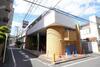 メゾン池袋 1階 築42年7ヶ月の賃貸物件