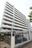 クリオ神奈川新町弐番館 1階 築32年の賃貸物件