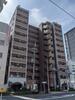 CITY SPIRE十三東 4階 築19年5ヶ月の賃貸物件