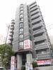 南方駅より徒歩6分 9階 築35年2ヶ月の賃貸物件