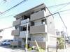 ダイワ・メゾン・三国本町 2階 築12年7ヶ月の賃貸物件