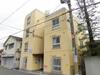 ビスタ庄内東町 1階 築49年9ヶ月の賃貸物件
