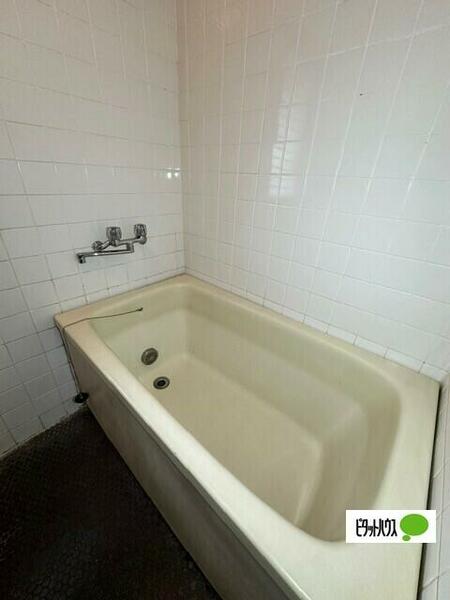 detached 茨城県つくばみらい市絹の台５丁目
地図を見る