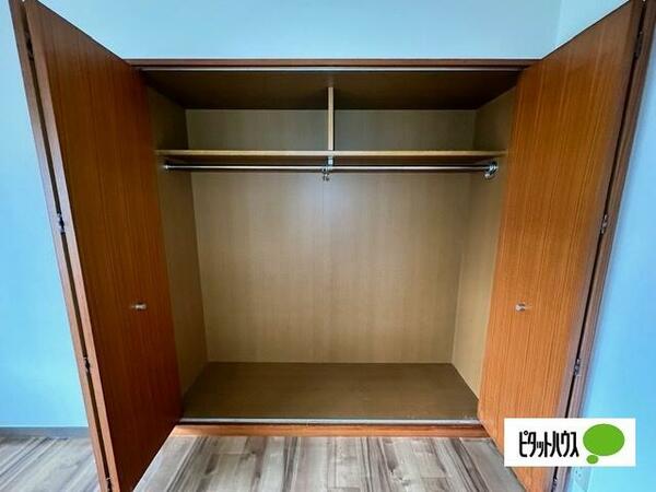 detached 茨城県つくばみらい市絹の台５丁目
地図を見る