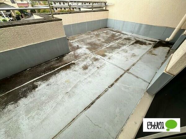 detached 茨城県つくばみらい市絹の台５丁目
地図を見る