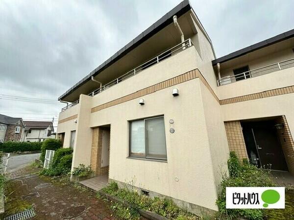 detached 茨城県つくばみらい市絹の台５丁目
地図を見る