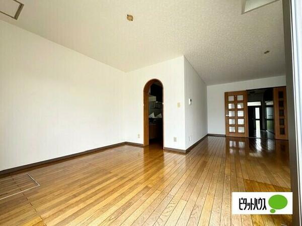 detached 茨城県つくばみらい市絹の台５丁目
地図を見る