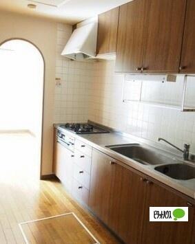 detached 茨城県つくばみらい市絹の台５丁目
地図を見る