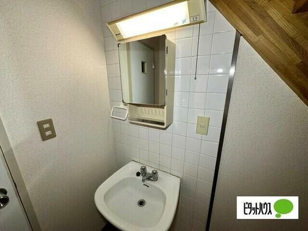 detached 茨城県つくばみらい市絹の台５丁目
地図を見る