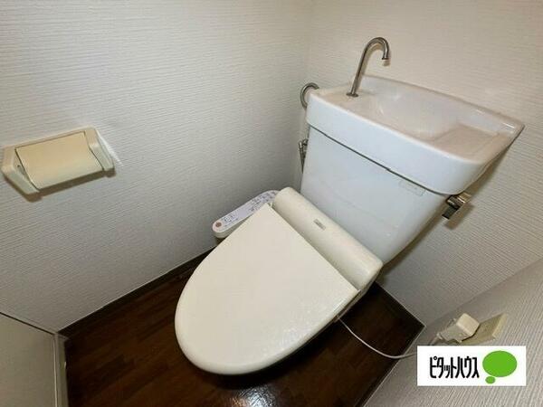 detached 茨城県つくばみらい市絹の台５丁目
地図を見る