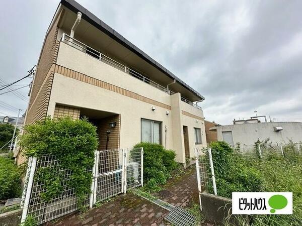 detached 茨城県つくばみらい市絹の台５丁目
地図を見る