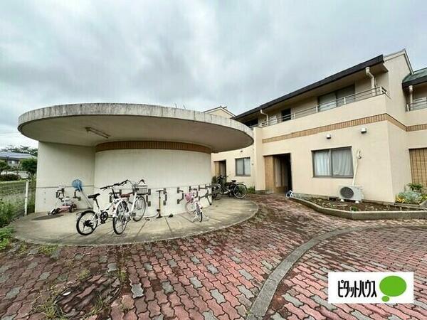 detached 茨城県つくばみらい市絹の台５丁目
地図を見る