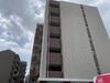 Casa天神 5階 築7年の賃貸物件