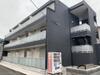 SAハイツ豊中 2階 築8年8ヶ月の賃貸物件