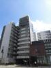 エグゼ新北野 7階 築9年10ヶ月の賃貸物件