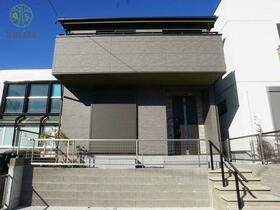 静岡県浜松市中央区曳馬６丁目