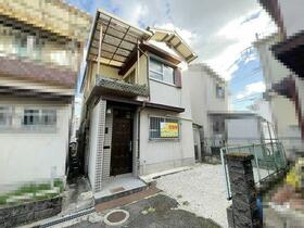 大阪府大阪狭山市半田５丁目