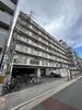 新大阪駅より徒歩5分 1階 築48年1ヶ月の賃貸物件