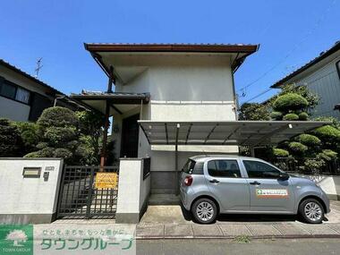 代表画像_外観@212057468137