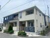 ネッスルシックス 1階 築14年6ヶ月の賃貸物件