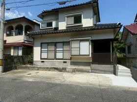 山口県下関市彦島弟子待東町