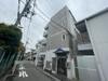 ジュネス西中島 4階 築36年7ヶ月の賃貸物件