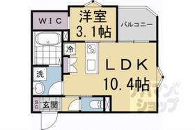 間取り：226078366160