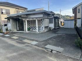 静岡県島田市元島田