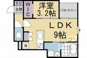 間取り：226078366052