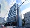 セレニテ十三ミラク 8階 築2年の賃貸物件