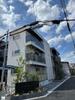 クラシスト三津屋南 1階 新築の賃貸物件