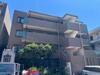 ラミティエ 3階 築30年2ヶ月の賃貸物件