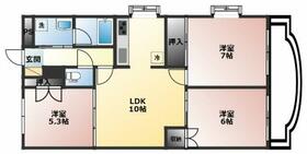 間取り：219003225198