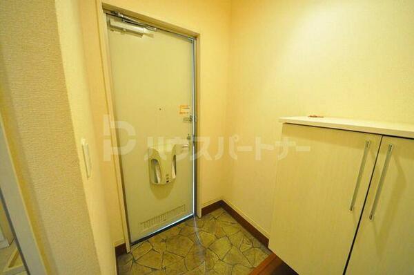 detached 埼玉県八潮市大字大原

地図を見る