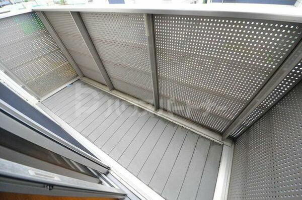 detached 埼玉県八潮市大字大原

地図を見る