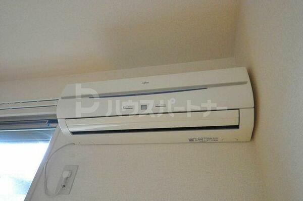 detached 埼玉県八潮市大字大原

地図を見る