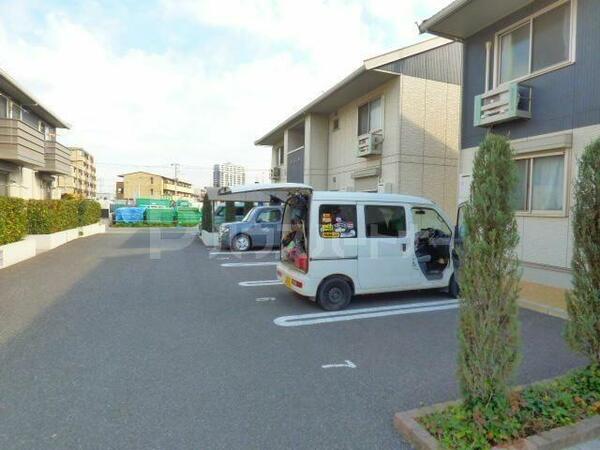 detached 埼玉県八潮市大字大原

地図を見る